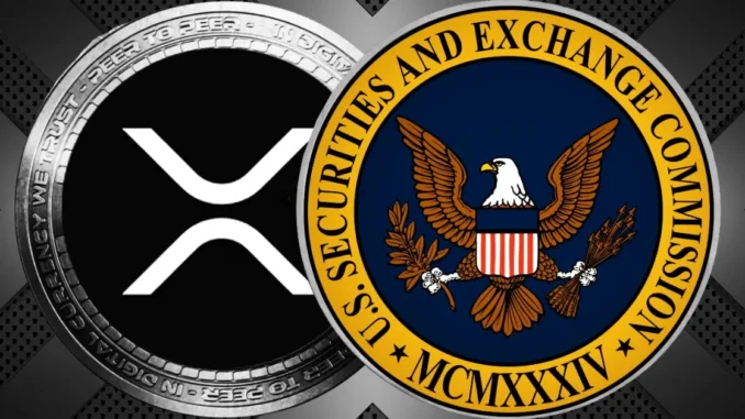 Coinpedia - Fintech & Cryptocurreny News Media