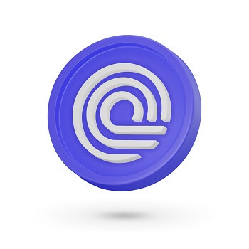Ondo Finance falls 60% as altcoin market sheds $650B