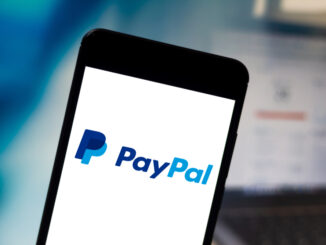 PayPal adds SOL and LINK