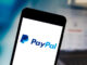 PayPal adds SOL and LINK