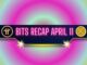 Pi Network (PI) Price Predictions, Important Ripple (XRP) Developments, and More: Recap April 11