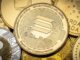 Publicly Traded Firm's Stock Spikes 335% After Raising $100M to Fuel Solana Reserve