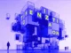 RWA Tokenization Takes Center Stage in Hong Kong