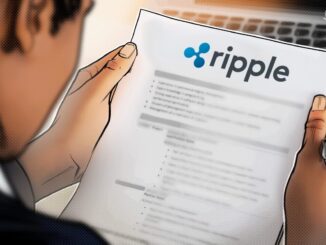 Ripple acquisition Hidden Road secures FINRA registration