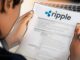 Ripple acquisition Hidden Road secures FINRA registration