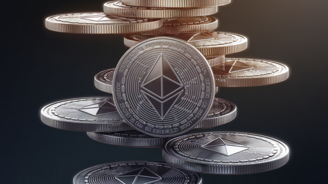 SEC Approves Options Trading on Ethereum ETFs From BlackRock, Grayscale and Bitwise