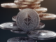 SEC Approves Options Trading on Ethereum ETFs From BlackRock, Grayscale and Bitwise