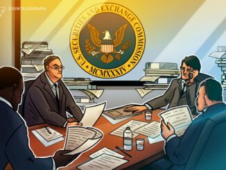 SEC drops suit against Helium for alleged securities violations