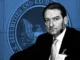 Big News_ Pro-Crypto Paul Atkins Sworn In as SEC Chairman