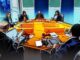 SEC's next roundtable to discuss crypto custody with insiders