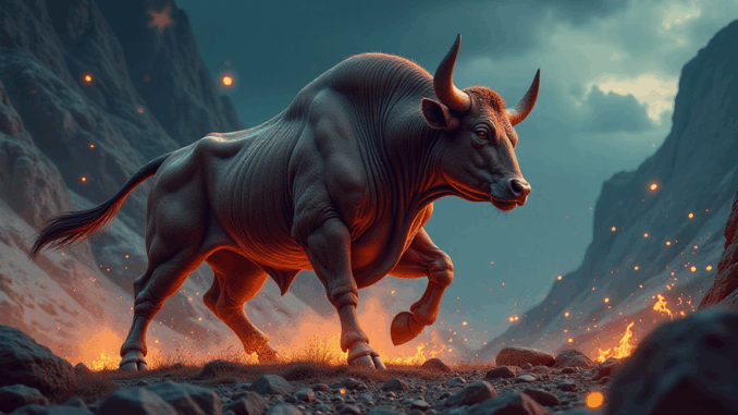 SIGN price rallies 80% as top crypto exchanges add token