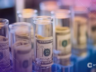 Semler Scientific Adds $10M in Bitcoin to Treasury Amid Strategic Shift