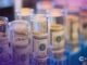 Semler Scientific Adds $10M in Bitcoin to Treasury Amid Strategic Shift
