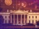 Senator Chris Murphy Accuses Trump of Running Bribery Scheme