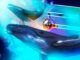 Solana whales begin offloading SOL amid $200M staking unlock