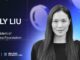 Solana’s Vision of Internet Capital Markets: Insights from Lily Liu