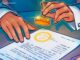 Standardization is essential to enable crypto adoption