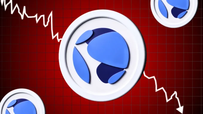 Terraform Labs Gives Creditors One Last Chance—Claim Your Crypto Losses by May 16!