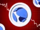 Terraform Labs Gives Creditors One Last Chance—Claim Your Crypto Losses by May 16!