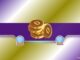 Top Dogecoin (DOGE) Price Predictions Following the Latest Dump and Pump