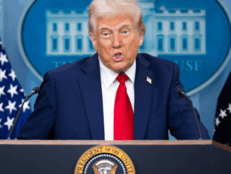 Trump's First 100 Days as Crypto President: From Bitcoin Reserve to SEC Shakeup