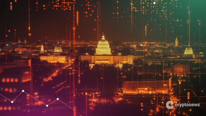 Trump’s Return Could Ignite Crypto Market Growth, CleanSpark CEO Predicts After SEC Shift