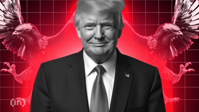 US Trade Tariffs Trigger $240 Million Crypto Outflows Last Week