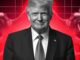 US Trade Tariffs Trigger $240 Million Crypto Outflows Last Week