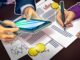 US federal agencies to report crypto holdings to Treasury by April 7
