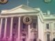 White House Ups Tariffs Against China to 104%