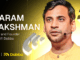Wifi Dabba CEO Karam Lakshman on Using BONK and DePIN to Help Connect India