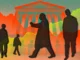 Quantitative Easing in 2025: Analysts Explain What’s at Stake for Bitcoin and Altcoins