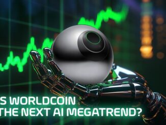 1743619682-worldcoin-rose-after-chatgpt-launched-image-generation-feature