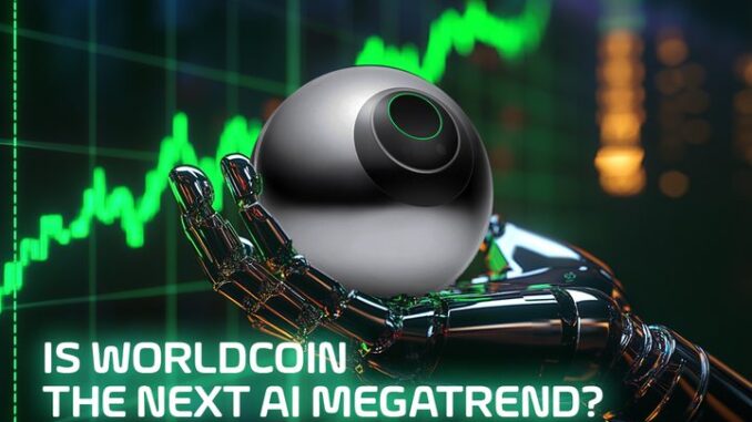 1743619682-worldcoin-rose-after-chatgpt-launched-image-generation-feature