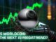 1743619682-worldcoin-rose-after-chatgpt-launched-image-generation-feature