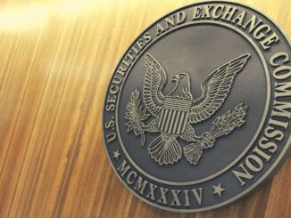 XRP, SOL, and DOGE ETFs Among 72 Proposals Awaiting SEC Approval This Year