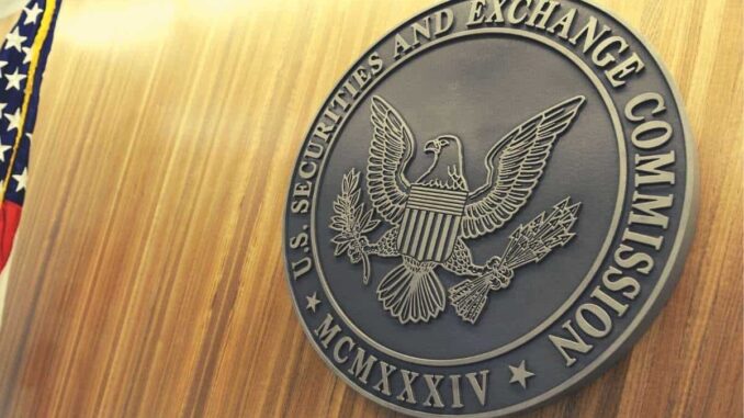 XRP, SOL, and DOGE ETFs Among 72 Proposals Awaiting SEC Approval This Year
