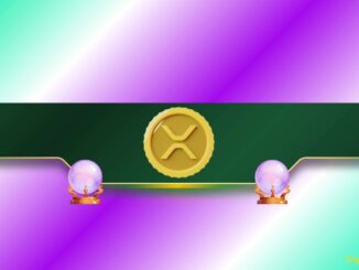 XRP and DOGE Next Price Targets Revealed by Analysts