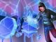 zkLend hacker claims losing stolen ETH to Tornado Cash phishing site