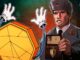 ‘Crypto is not communism’ — Exec slams BIS’ take on crypto