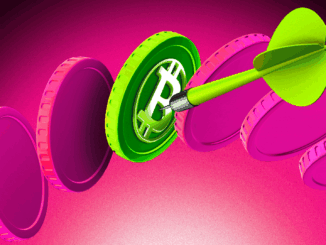 TradFi Liquidity Likely to Drive Bitcoin to an All-Time High of $110,000
