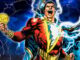 Bitcoin traders still expect new all-time highs in 2025