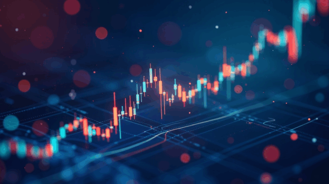 Cardano gains 11% in May, but weak derivatives signal possible downside