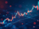 Cardano gains 11% in May, but weak derivatives signal possible downside