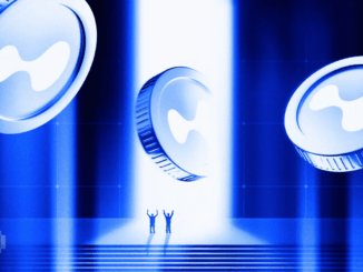 Hyperliquid Hits a 3-Month High – What’s Next for HYPE?