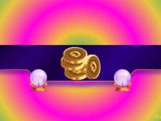 Interesting Dogecoin (DOGE) Price Predictions: New ATH on the Way?