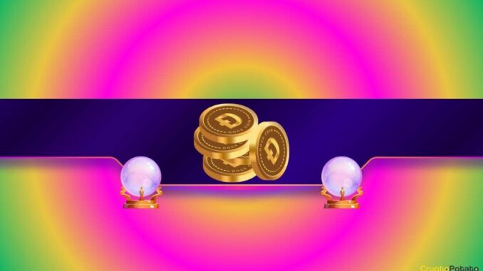 Interesting Dogecoin (DOGE) Price Predictions: New ATH on the Way? Interesting Dogecoin (DOGE) Price Predictions: New ATH on the Way?