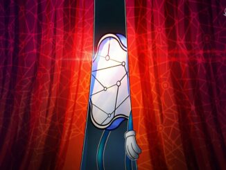 Mattel to wind down its Hot Wheels Virtual Garage NFTs