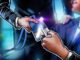 New York district gets interim US Attorney as ex-SafeMoon CEO trial kicks off