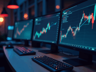 Pepe price jumps 40% on Bitcoin rally